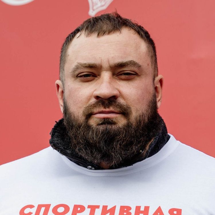  Колдунов Константин 