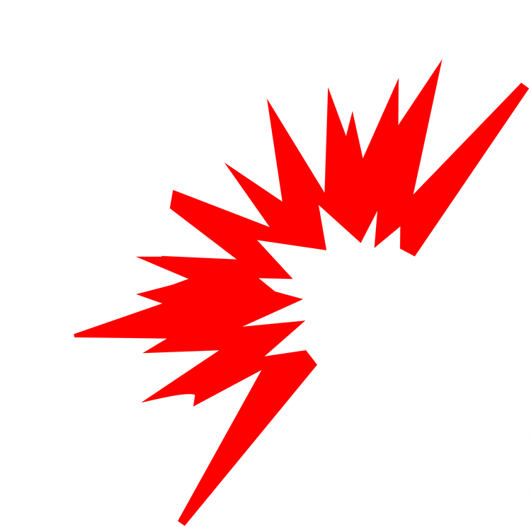 VALYAEV STRONG