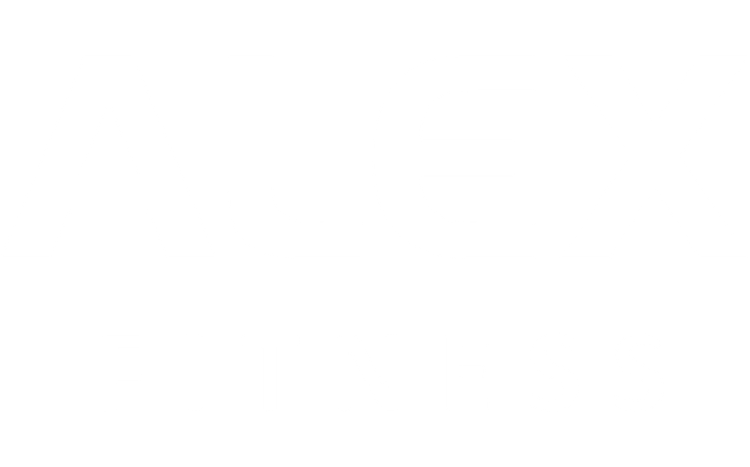alexfitness