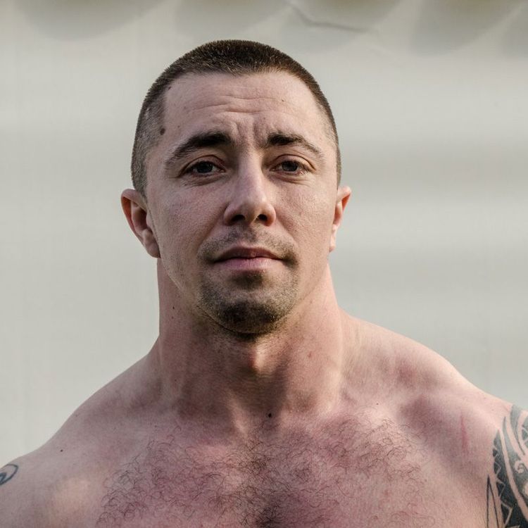 Лукашев Андрей