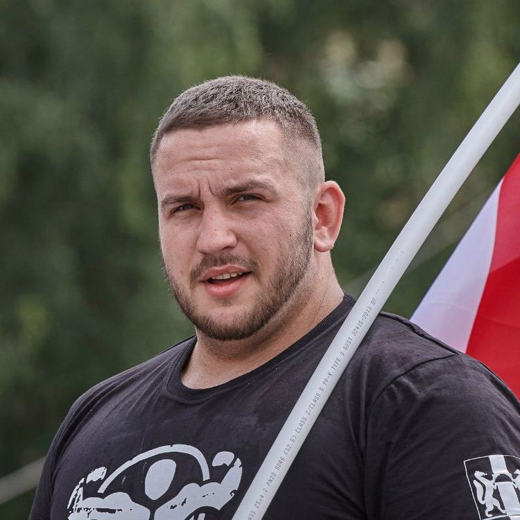 Сороколетов Егор