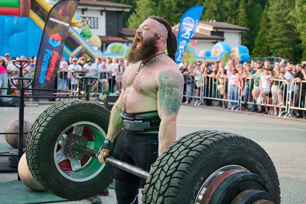 «Кубок Шивлякова» 2025 1
